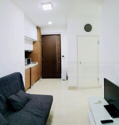 Centra Heights (D14), Apartment #556095271